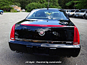Thumbnail image of 2009 Cadillac DTS at All Ryde