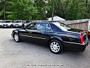 Thumbnail image of 2009 Cadillac DTS at All Ryde