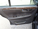 Thumbnail image of 2009 Cadillac DTS at All Ryde