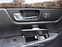 Thumbnail image of 2009 Cadillac DTS at All Ryde