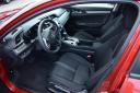 2020 Honda Civic LX at 112 Auto Plaza