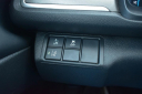 Thumbnail image of 2020 Honda Civic at 112 Auto Plaza