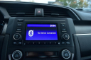 Thumbnail image of 2020 Honda Civic at 112 Auto Plaza