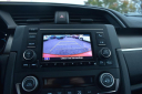 Thumbnail image of 2020 Honda Civic at 112 Auto Plaza