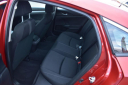 Thumbnail image of 2020 Honda Civic at 112 Auto Plaza
