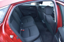 Thumbnail image of 2020 Honda Civic at 112 Auto Plaza