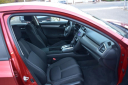 Thumbnail image of 2020 Honda Civic at 112 Auto Plaza