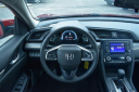 Thumbnail image of 2020 Honda Civic at 112 Auto Plaza