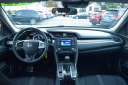 Thumbnail image of 2020 Honda Civic at 112 Auto Plaza