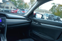 Thumbnail image of 2020 Honda Civic at 112 Auto Plaza
