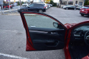 Thumbnail image of 2020 Honda Civic at 112 Auto Plaza