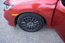 Thumbnail image of 2020 Honda Civic at 112 Auto Plaza