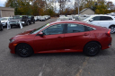 Thumbnail image of 2020 Honda Civic at 112 Auto Plaza