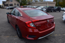 Thumbnail image of 2020 Honda Civic at 112 Auto Plaza
