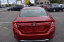 Thumbnail image of 2020 Honda Civic at 112 Auto Plaza