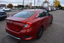 Thumbnail image of 2020 Honda Civic at 112 Auto Plaza