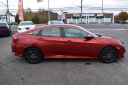 Thumbnail image of 2020 Honda Civic at 112 Auto Plaza