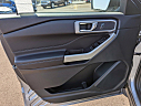 Thumbnail image of 2022 Ford Explorer at Mossy Ford