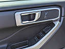 Thumbnail image of 2022 Ford Explorer at Mossy Ford
