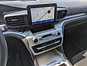 Thumbnail image of 2022 Ford Explorer at Mossy Ford