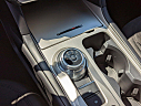 Thumbnail image of 2022 Ford Explorer at Mossy Ford