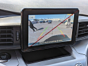 Thumbnail image of 2022 Ford Explorer at Mossy Ford