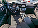 Thumbnail image of 2022 Ford Explorer at Mossy Ford