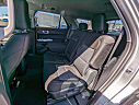 Thumbnail image of 2022 Ford Explorer at Mossy Ford