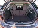 Thumbnail image of 2022 Ford Explorer at Mossy Ford