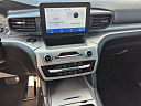 Thumbnail image of 2022 Ford Explorer at Mossy Ford