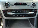 Thumbnail image of 2022 Ford Explorer at Mossy Ford