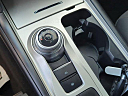 Thumbnail image of 2022 Ford Explorer at Mossy Ford