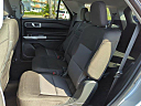 Thumbnail image of 2022 Ford Explorer at Mossy Ford