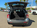 Thumbnail image of 2022 Ford Explorer at Mossy Ford