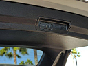 Thumbnail image of 2022 Ford Explorer at Mossy Ford