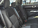 Thumbnail image of 2022 Ford Explorer at Mossy Ford