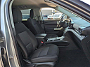 Thumbnail image of 2022 Ford Explorer at Mossy Ford