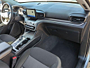 Thumbnail image of 2022 Ford Explorer at Mossy Ford