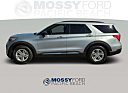 Thumbnail image of 2022 Ford Explorer at Mossy Ford
