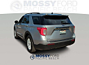 Thumbnail image of 2022 Ford Explorer at Mossy Ford