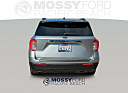 Thumbnail image of 2022 Ford Explorer at Mossy Ford