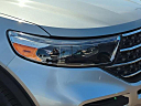 Thumbnail image of 2022 Ford Explorer at Mossy Ford