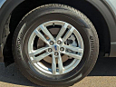 Thumbnail image of 2022 Ford Explorer at Mossy Ford