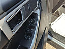 Thumbnail image of 2022 Ford Explorer at Mossy Ford