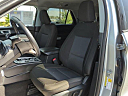 Thumbnail image of 2022 Ford Explorer at Mossy Ford