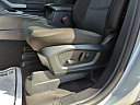 Thumbnail image of 2022 Ford Explorer at Mossy Ford