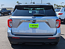 Thumbnail image of 2022 Ford Explorer at Mossy Ford