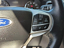 Thumbnail image of 2022 Ford Explorer at Mossy Ford