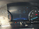 Thumbnail image of 2022 Ford Explorer at Mossy Ford