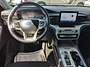 Thumbnail image of 2022 Ford Explorer at Mossy Ford